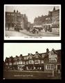 Lot 3080 Image