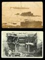 Lot 3081 Image
