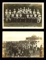 Lot 3083 Image