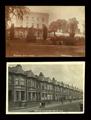 Lot 3084 Image