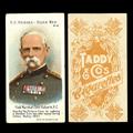 Lot 3112 Image