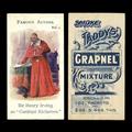 Lot 3114 Image