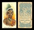 Lot 3119 Image