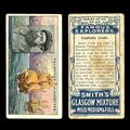 Lot 3121 Image