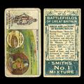 Lot 3122 Image