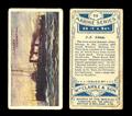 Lot 3123 Image