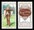 Lot 3124 Image
