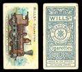 Lot 3126 Image