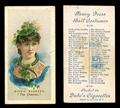 Lot 3132 Image