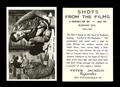 Lot 3141 Image
