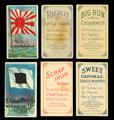Lot 3145 Image