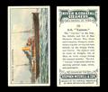 Lot 3147 Image