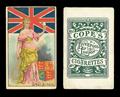 Lot 3148 Image