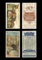 Lot 3149 Image