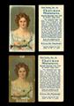 Lot 3151 Image