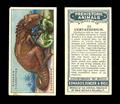 Lot 3153 Image