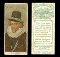 Lot 3154 Image