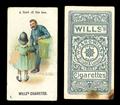 Lot 3156 Image