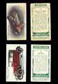 Lot 3159 Image