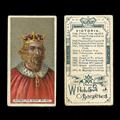 Lot 3165 Image