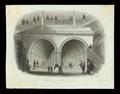 Lot 3181 Image