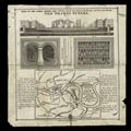 Lot 3182 Image