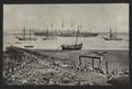 Lot 3183 Image