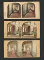 Lot 3184 Image