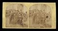 Lot 3185 Image