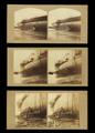 Lot 3186 Image