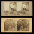 Lot 3187 Image