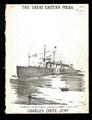 Lot 3189 Image