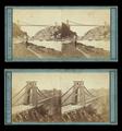 Lot 3190 Image