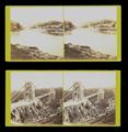 Lot 3191 Image