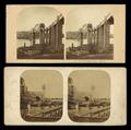 Lot 3193 Image