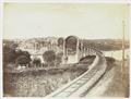 Lot 3194 Image