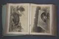 Lot 3195 Image