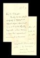 Lot 3200 Image