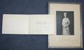 Lot 3204 Image