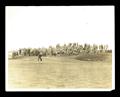 Lot 3210 Image