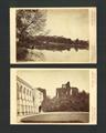 Lot 3211 Image