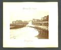 Lot 3212 Image