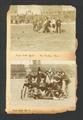 Lot 3213 Image