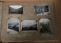 Lot 3216 Image