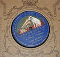 Lot 3217 Image
