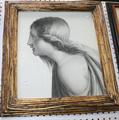 Lot 1 Image