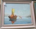 Lot 10 Image