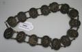 Lot 1001 Image