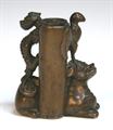 Lot 1002 Image