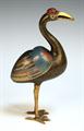 Lot 1003 Image